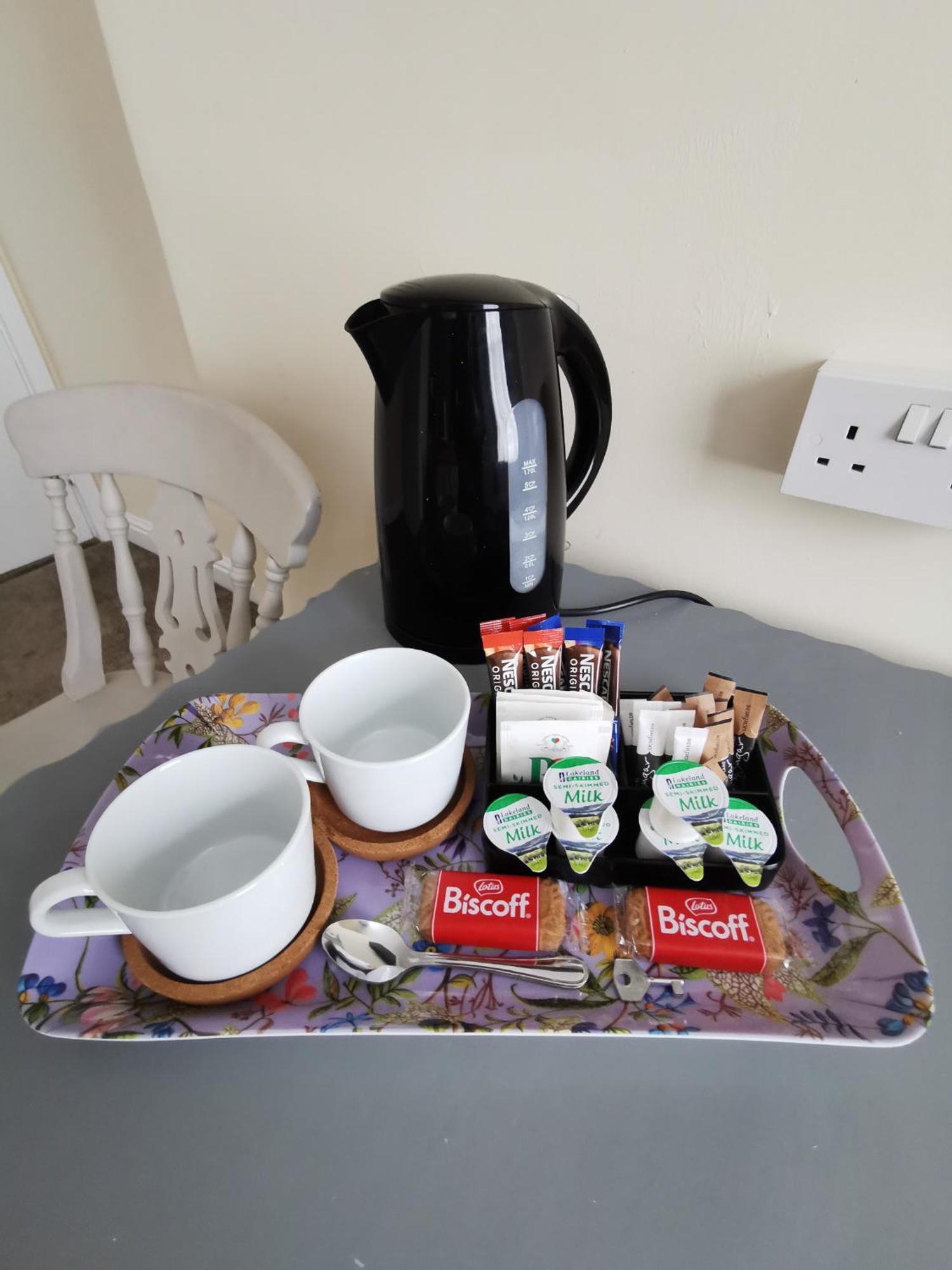 The Ironmaster Bed & Breakfast Broseley Exterior photo