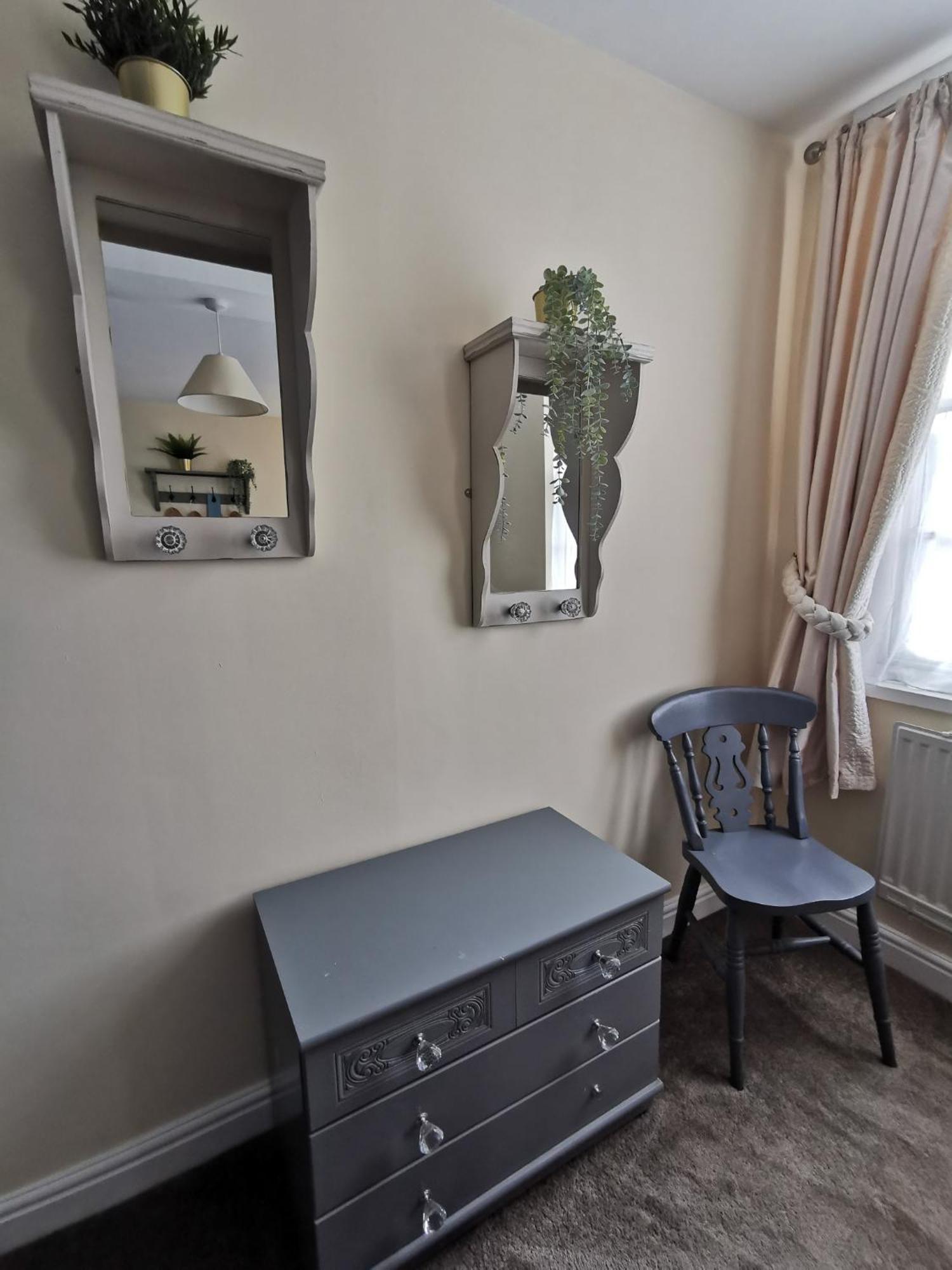 The Ironmaster Bed & Breakfast Broseley Exterior photo