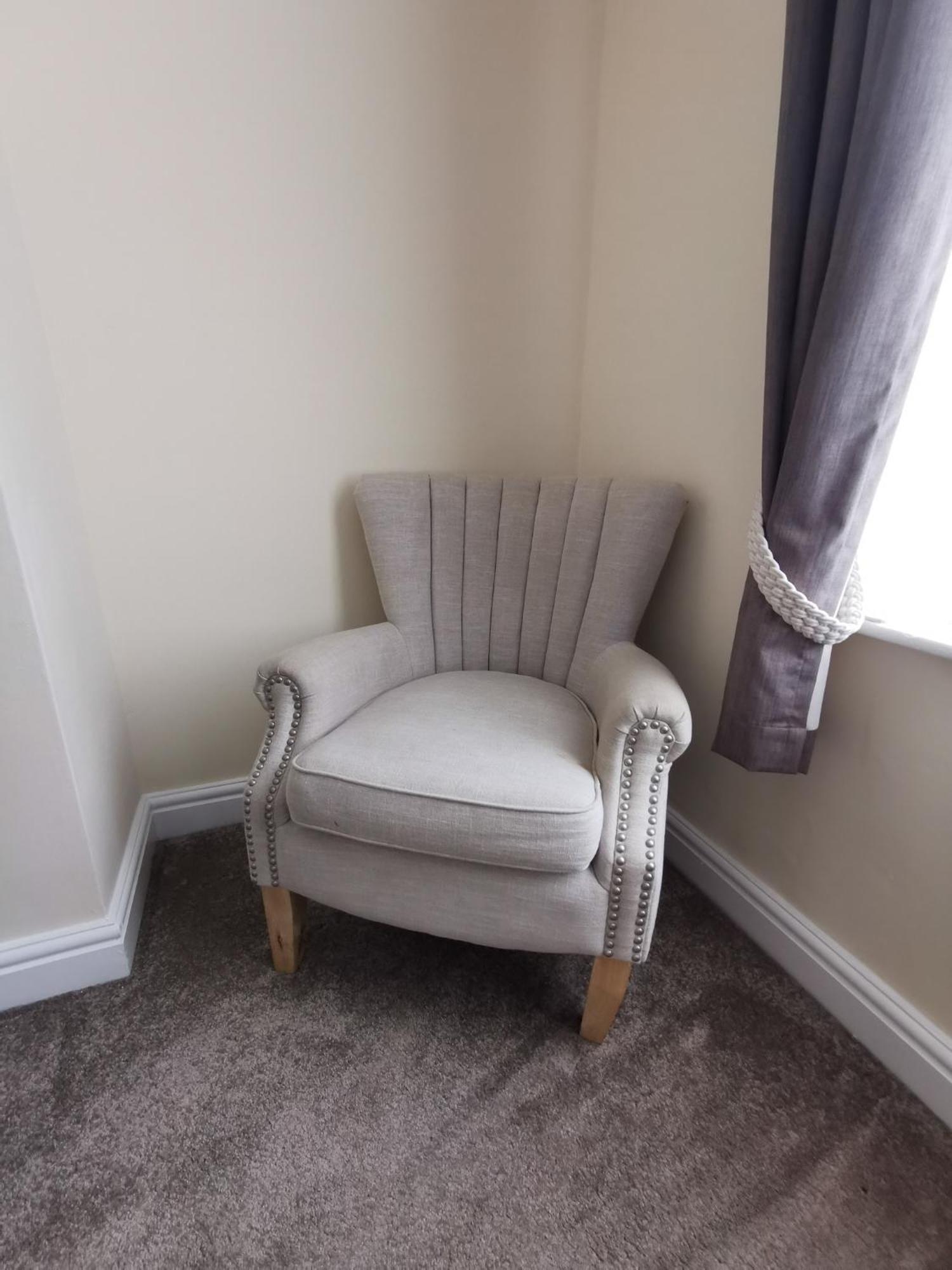 The Ironmaster Bed & Breakfast Broseley Exterior photo